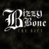Bizzy Bone, The Gift