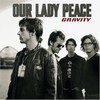 Our Lady Peace, Gravity