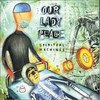 Our Lady Peace, Spiritual Machines