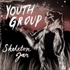 Youth Group, Skeleton Jar