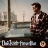 Chris Isaak, Forever Blue