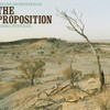 Nick Cave & Warren Ellis, The Proposition