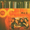 Various Artists, Music From the O.C. Mix 1