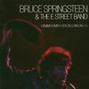 Bruce Springsteen & The E Street Band, Hammersmith Odeon, London '75