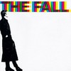 The Fall, 458489 A Sides