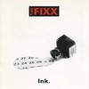 The Fixx, Ink
