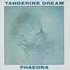 Tangerine Dream, Phaedra