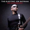 Joe Satriani, The Electric Joe Satriani: An Anthology