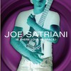 Joe Satriani, Is There Love in Space?