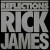 Rick James, Reflections