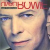 David Bowie, Black Tie White Noise
