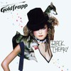 Goldfrapp, Black Cherry