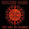 Rollins Band, The End of Silence