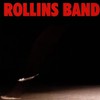 Rollins Band, Weight