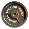 Rollins Band, Weighting