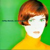Cathy Dennis, Move to This