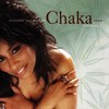 Chaka Khan, Epiphany: The Best of Chaka Khan, Volume One