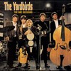 The Yardbirds, The BBC Sessions