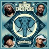 The Black Eyed Peas, Elephunk