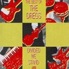 Dixie Dregs, The Best Of The Dregs: Divided We Stand