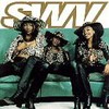 SWV, Release Some Tension