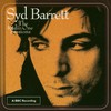 Syd Barrett, The Radio One Sessions