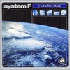 System F, Out of the Blue