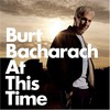 Burt Bacharach, At This Time
