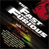 Various Artists, The Fast and the Furious