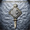 Jodeci, Back to the Future: The Very Best of Jodeci