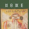 Howe Gelb, The Listener
