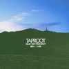 Taproot, Blue-Sky Research