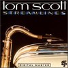 Tom Scott, Streamlines