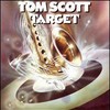 Tom Scott, Target