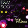 Tom Scott, Night Creatures