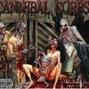 Cannibal Corpse, The Wretched Spawn