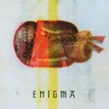 Enigma, Hello and Welcome