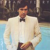 Bryan Ferry, Another Time, Another Place