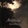 Anathema, The Silent Enigma