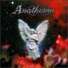 Anathema, Eternity
