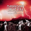 Mahavishnu Orchestra, The Lost Trident Sessions