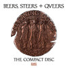 Revolting Cocks, Beers, Steers & Queers (Remixes)