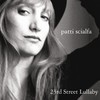 Patti Scialfa, 23rd Street Lullaby
