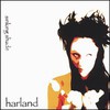 Harland, Sinking Shade