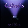 Cinderella, Live at the Keyclub