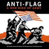 Anti-Flag, A New Kind of Army