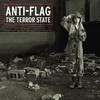 Anti-Flag, The Terror State