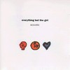 Everything but the Girl, Acoustic
