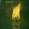 Atreyu, A Death-Grip on Yesterday