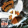 Johnny Winter, Birds Can't Row Boats